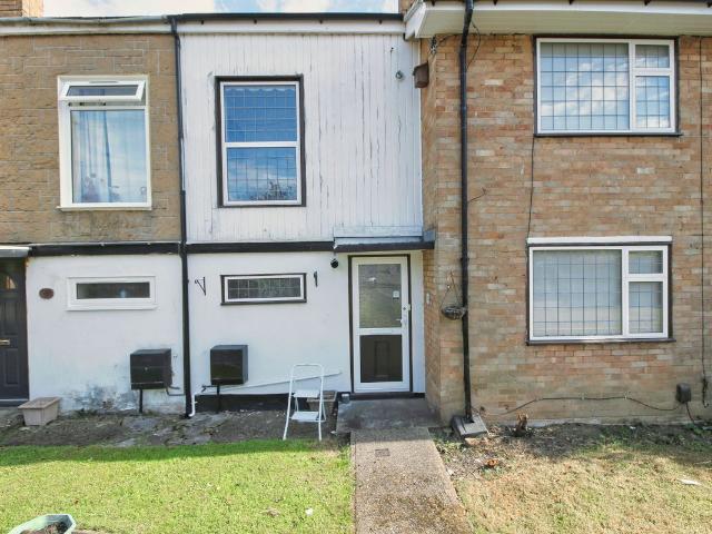 Heston Walk, Redhill RH1, 3 bed terraced house to rent, £1,900 pcm | PrimeLocation