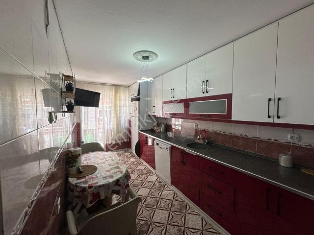 Hesaplı 3+1 Daire
