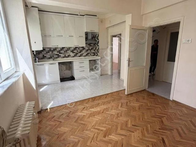 Hesaplı Kiralık