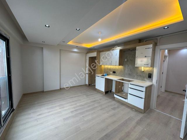 Hesaplı Sıfır Daire