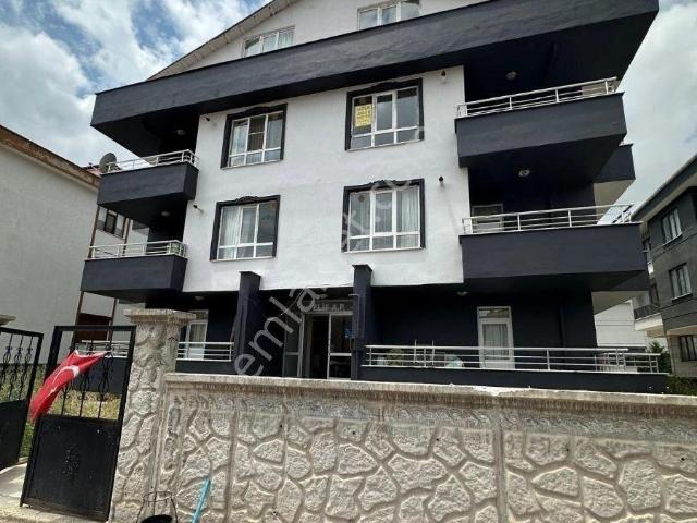 Hesaplı Yatırım Fırsatları 2+1 3+1 Stada Yürüme Mesafesinde