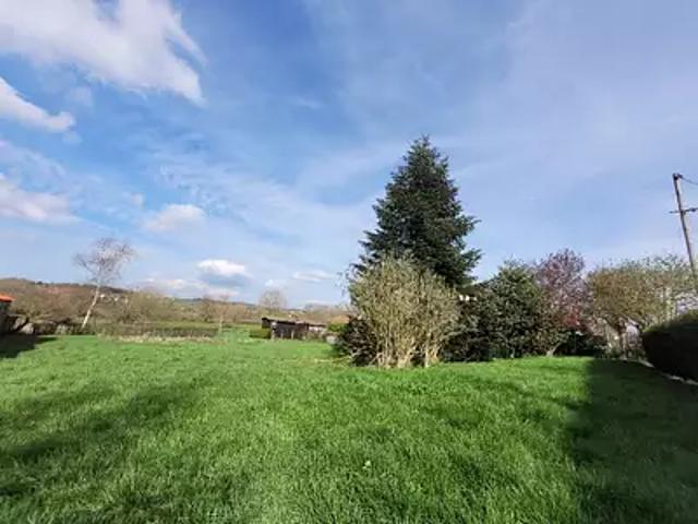 Hesdigneul lès Boulogne 62360 Programme neuf maison neuf à vendre 5 pièces
