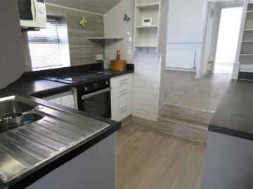 Hesketh Lane, Tarleton, Preston PR4, 1 bed flat to rent, £650 pcm | PrimeLocation
