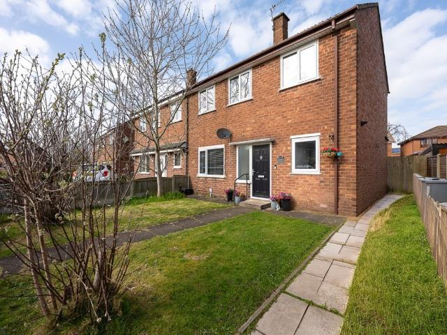 Hesketh Road, Burscough To Let £1,250 PCM