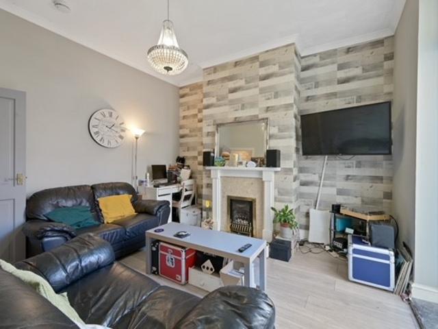 Hesketh Street, Preston | Kingswood Estate Agents Preston