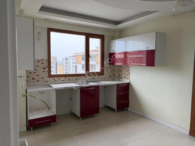 Heskif Caddesinde Bulunan 2+1 90 Net Dairemiz Acilen Kiralıktır