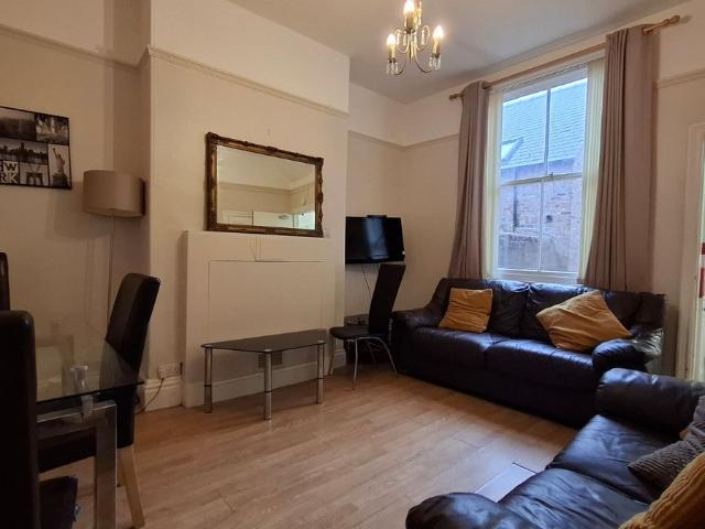 Heslington Road, York YO10, 1 bed property to rent, £802 pcm | PrimeLocation