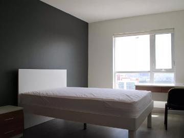 Hespeler House, Student Housing In Waterloo | Amber