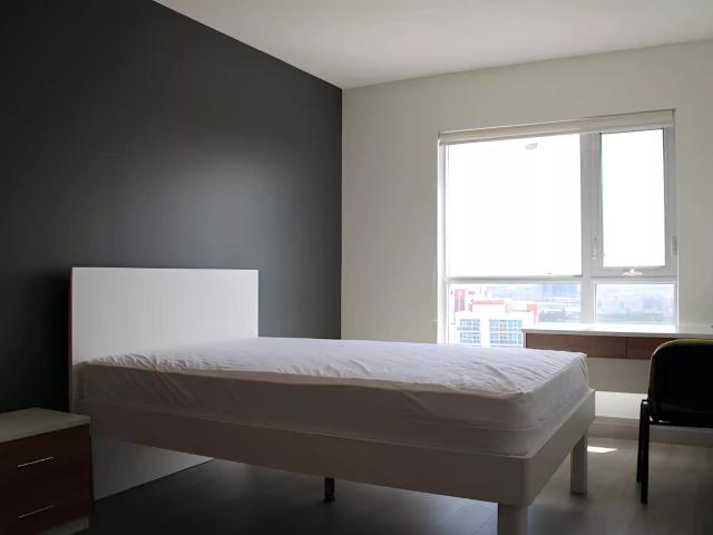 Hespeler House, Student Housing In Waterloo | Amber