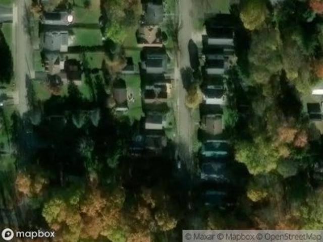 Hess St