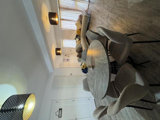 Hesselby View, Broughton, Milton Keynes MK10, 4 bed property to rent, £4,000 pcm | PrimeLocation