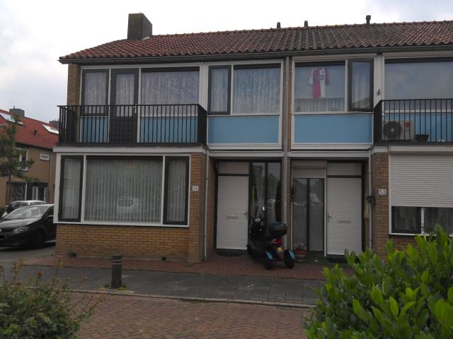 Hesselsstraat 55