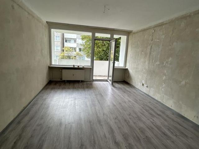 Hesseweg 10, 44328 Dortmund