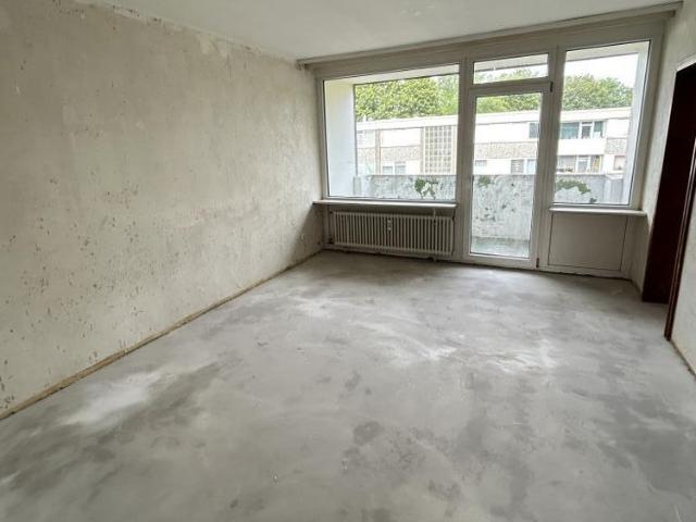 Hesseweg 10, 44328 Dortmund