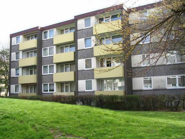 Hesseweg 10, 44328 Dortmund