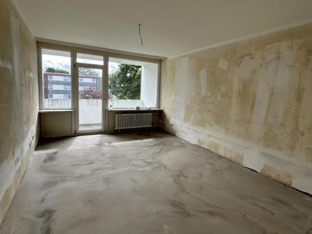 Hesseweg 16, 44328 Dortmund