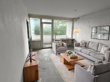 Hesseweg 2, 44328 Dortmund