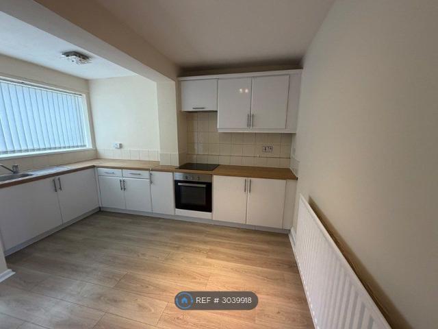 Hessewelle Crescent, Durham DH6, 3 bed terraced house to rent, £650 pcm | PrimeLocation