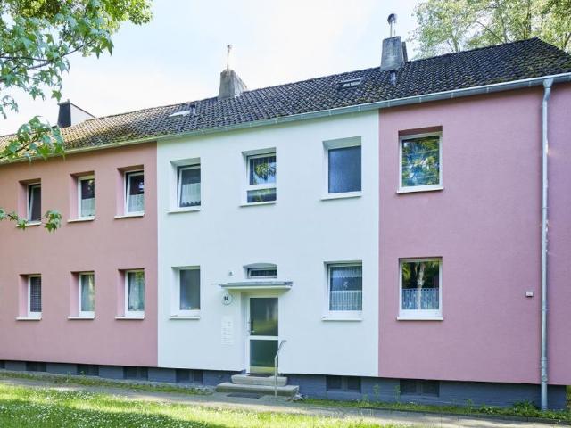 Hessische Straße 94, 44339 Dortmund