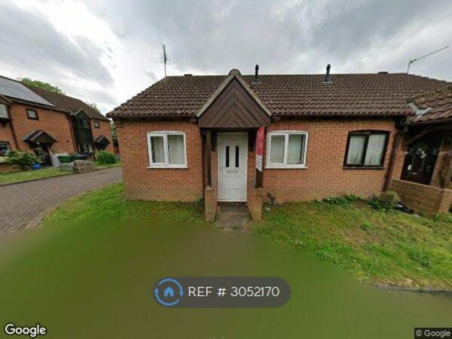 Hessle Court, Boston PE21, 2 bed terraced house to rent, £860 pcm | PrimeLocation
