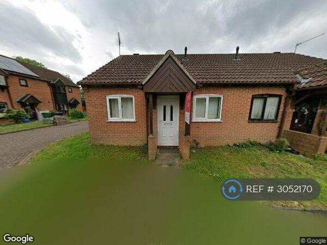 Hessle Court, Boston, PE21 2 bed terraced house to rent £860 pcm £198 pw