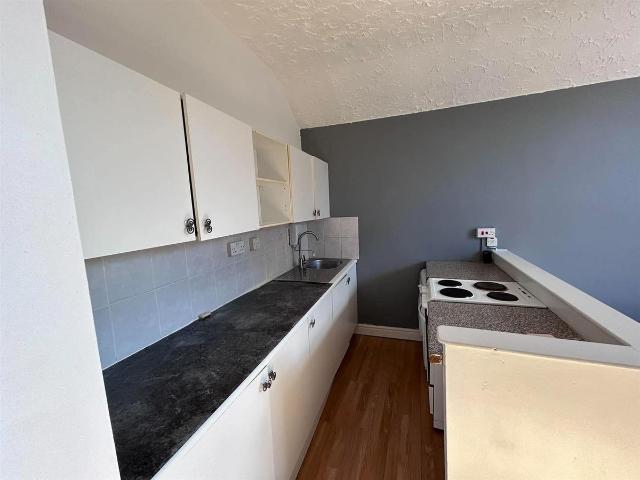 Hessle Road, Hull HU4, 1 bed flat to rent, £475 pcm | PrimeLocation