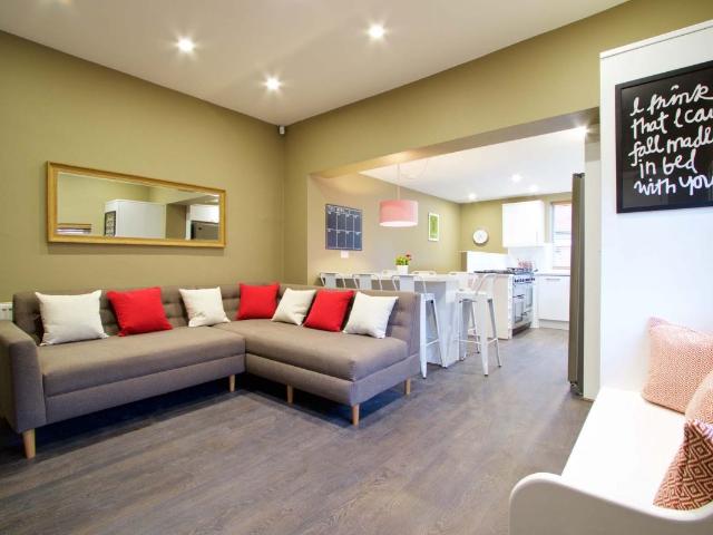 Hessle View, Leeds LS6, 7 bed terraced house to rent, £667 pppm | PrimeLocation