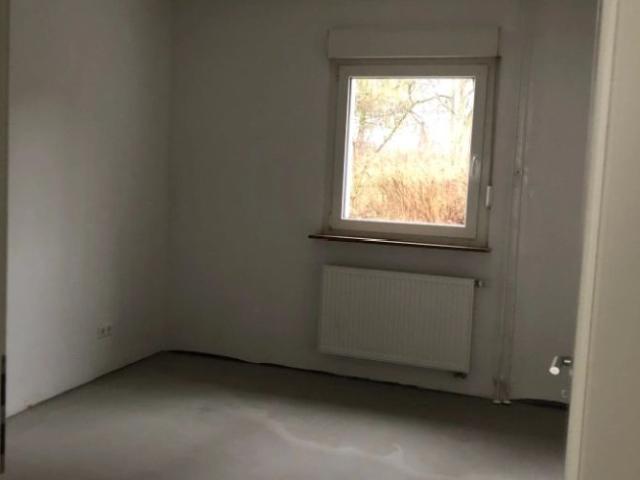 Heßlerstraße 192, 45329 Essen
