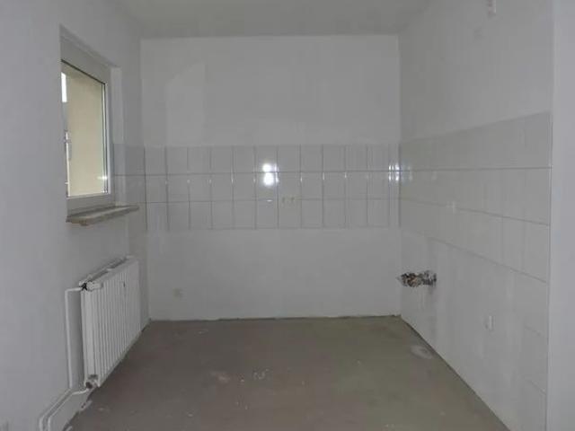 Heßlerstraße 227, 45329 Essen