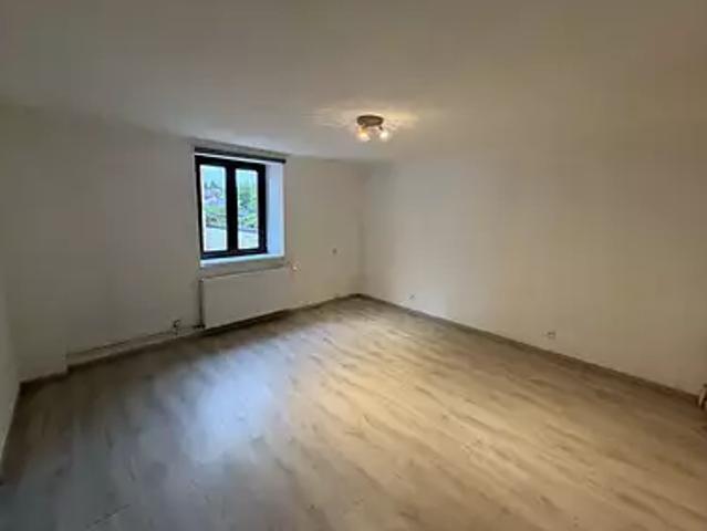 Hettange Grande 57330 Location appartement 3 pièces t3