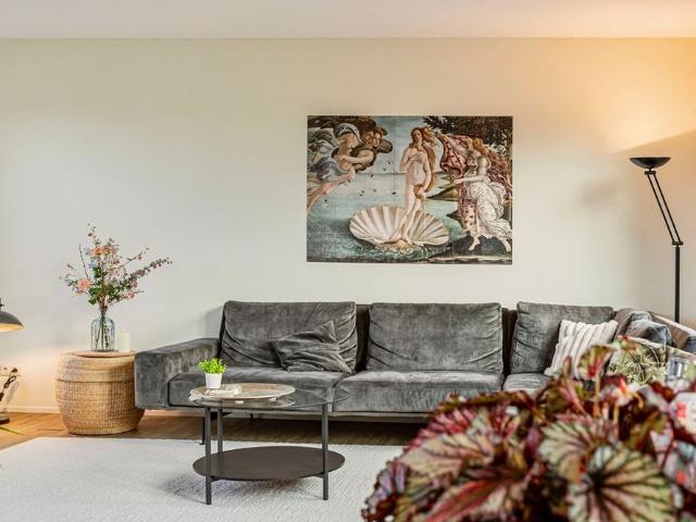 Het Carré 22, 6718 DH, Ede
