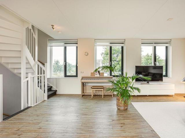 Het Carré 22 6718 DH Ede