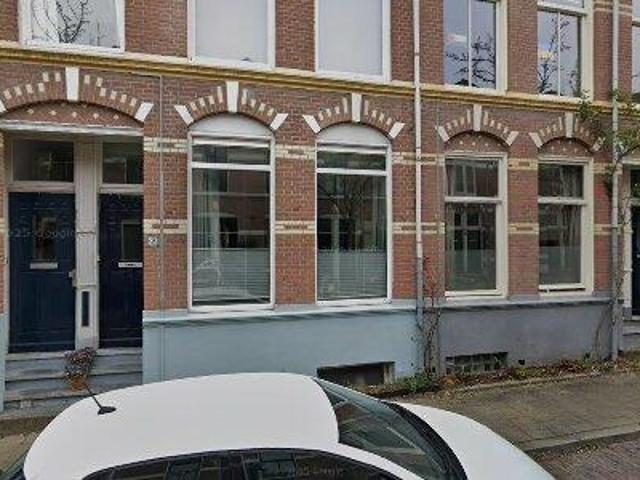 Het beste appartement, recent gerenoveerd en volledig gemeubileerd!