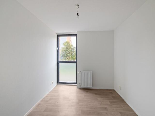 Het Hout 4