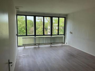 Het Hoogt 352