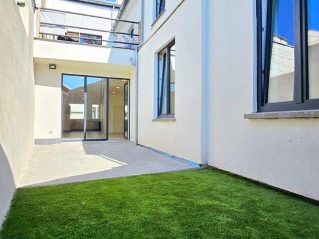 Het woninggevoel, zonder het onderhoud