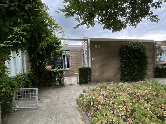 Het Wielsem 104