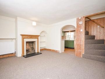 Hethersett