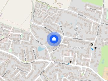 Hethersett