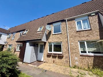 Hetley, Orton Goldhay, Peterborough PE2, 3 bed property to rent, £1,300 pcm | PrimeLocation