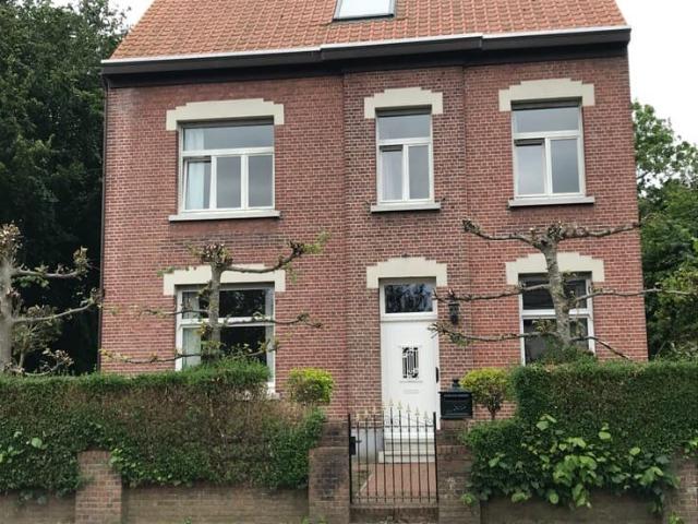 hetmooiegrotehuis
