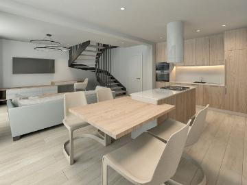 House for rent in 7000