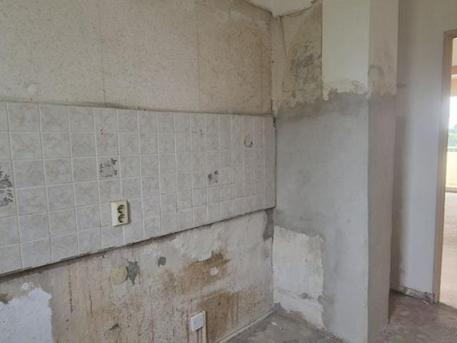 Heute Baustelle – in wenigen Monaten Ihr neues Zuhause! 2 Raum Wohnung mit Balkon jetzt mitgestalten | 48,88 m²