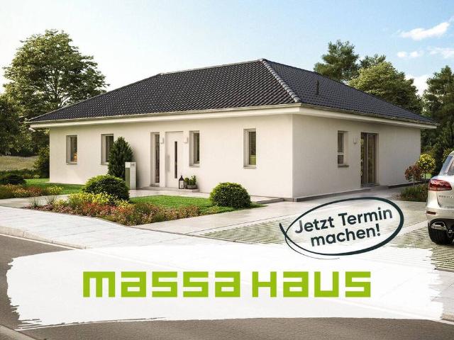 Heute skizzieren Eigenheim planen bei massa haus | massa haus