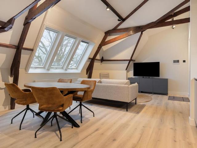 Heuvel, 5492AC, St. Oedenrode