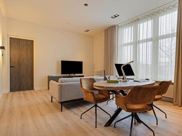Heuvel, 5492AC, St. Oedenrode