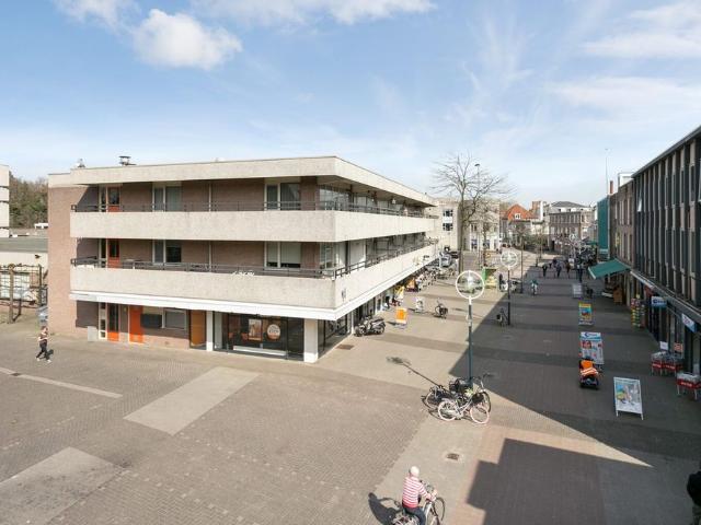 Heuvel 86A