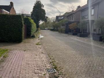 Nuland, 's-Hertogenbosch, Noord-Brabant