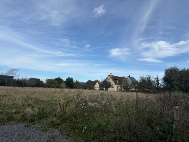 Heuland Vente Maison 14