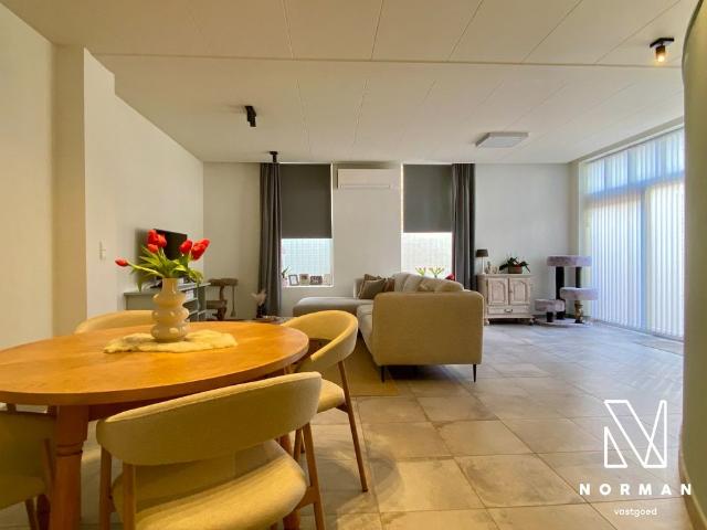 Heulestraat 6 / 1, 8560 Wevelgem